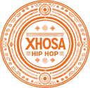 Xhosa Hip Hop